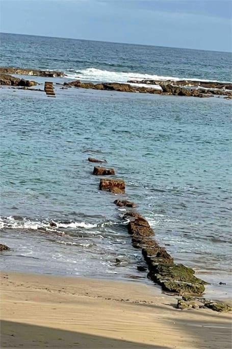 Casa Playa Canteras Appartement *